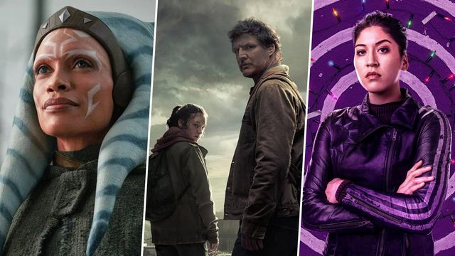Catálogo de séries IPTVMove com episódios atualizados diariamente, legendas e dublagem em português, sincronização entre dispositivos